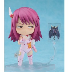 Kaleido Star - Figurine Nendoroid Sora Naegino 10 cm