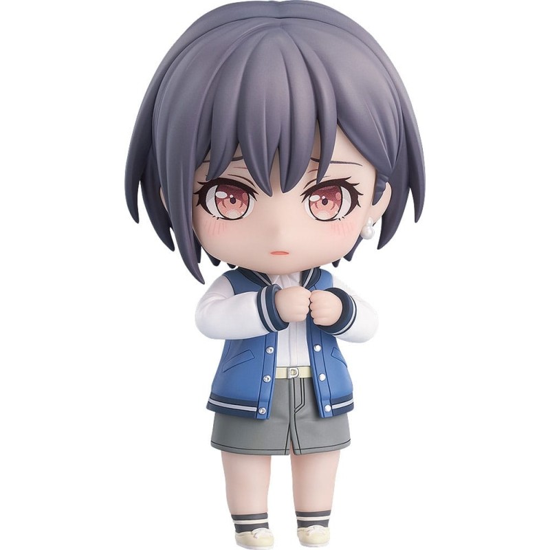 Kaleido Star - BanG Dream! figurine Nendoroid Tomori Takamatsu 10 cm