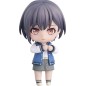 Kaleido Star - BanG Dream! figurine Nendoroid Tomori Takamatsu 10 cm