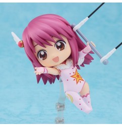 Kaleido Star - Figurine Nendoroid Sora Naegino 10 cm