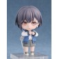 BanG Dream! - Figurine Nendoroid Tomori Takamatsu 10 cm