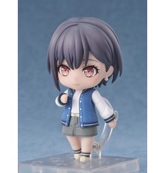 BanG Dream! - Figurine Nendoroid Tomori Takamatsu 10 cm