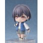 Kaleido Star - BanG Dream! figurine Nendoroid Tomori Takamatsu 10 cm