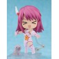 Kaleido Star - Figurine Nendoroid Sora Naegino 10 cm