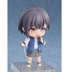 Kaleido Star - BanG Dream! figurine Nendoroid Tomori Takamatsu 10 cm
