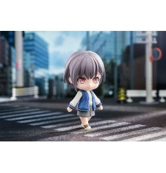 Kaleido Star - BanG Dream! figurine Nendoroid Tomori Takamatsu 10 cm