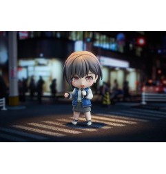 Kaleido Star - BanG Dream! figurine Nendoroid Tomori Takamatsu 10 cm