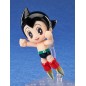 Astro Boy - Figurine Nendoroid Astro Boy 10 cm