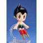 Astro Boy - Figurine Nendoroid  10 cm