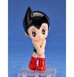 Astro Boy - Figurine Nendoroid  10 cm