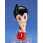 Astro Boy - Figurine Nendoroid Astro Boy 10 cm