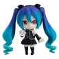 Hatsune Miku - Figurine Nendoroid Infinity Version 10 cm Hatsune Miku - Figurine Nendoroid Infinity Version 10 cm
