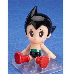 Astro Boy - Figurine Nendoroid  10 cm