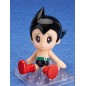 Astro Boy - Figurine Nendoroid  10 cm