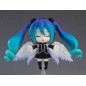 Hatsune Miku - Figurine Nendoroid Hatsune Miku Infinity Version 10 cm
