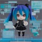 Hatsune Miku - Figurine Nendoroid Infinity Version 10 cm Hatsune Miku - Figurine Nendoroid Infinity Version 10 cm