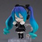 Hatsune Miku - Figurine Nendoroid Infinity Version 10 cm Hatsune Miku - Figurine Nendoroid Infinity Version 10 cm