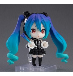 Hatsune Miku - Figurine Nendoroid  Infinity Version 10 cm