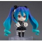 Hatsune Miku - Figurine Nendoroid Infinity Version 10 cm Hatsune Miku - Figurine Nendoroid Infinity Version 10 cm