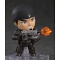 Gears of War - Figurine Nendoroid Marcus Fenix 10 cm