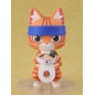 Red Cat Ramen - Figurine Nendoroid Bunzo 10 cm Red Cat Ramen - Figurine Nendoroid Bunzo 10 cm