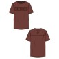 - Days Gone T-Shirt Tonal Logo 
