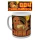 Pokémon - Mug Charmander Glow