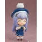 Is the Order a Rabbit - Figurine Nendoroid Chino: Winter Uniform Ver. 10 cm