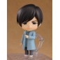 Aoni Production - Figurine Nendoroid Hiroshi Kamiya 10 cm