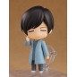 Aoni Production - Figurine Nendoroid Hiroshi Kamiya 10 cm