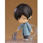 Aoni Production - Figurine Nendoroid Hiroshi Kamiya 10 cm