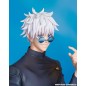 Jujutsu Kaisen - Statuette PVC 1/7 Satoru Gojo: Tokyo Jujutsu High School Ver. 28 cm