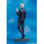 Jujutsu Kaisen - Statuette 1/7 Satoru Gojo: Tokyo Jujutsu High School Ver. 28 cm