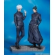 Jujutsu Kaisen - Statuette 1/7 Satoru Gojo: Tokyo Jujutsu High School Ver. 28 cm