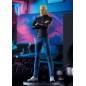 One Punch Man - Statuette PVC Pop Up Parade King 18 cm One Punch Man - Statuette PVC Pop Up Parade King 18 cm
