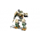 Overwatch - LEGO® Bastion