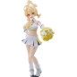 Blue Archive - Statuette PVC Pop Up Parade Kotori (Cheer Squad) 17 cm Blue Archive - Statuette PVC Pop Up Parade Kotori (Cheer Squad) 17 cm
