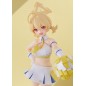 Blue Archive - Statuette Pop Up Parade Kotori (Cheer Squad) 17 cm Blue Archive - Statuette Pop Up Parade Kotori (Cheer Squad) 17 cm