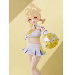 Blue Archive - Statuette PVC Pop Up Parade Kotori (Cheer Squad) 17 cm