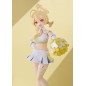 Blue Archive - Statuette PVC Pop Up Parade Kotori (Cheer Squad) 17 cm Blue Archive - Statuette PVC Pop Up Parade Kotori (Cheer Squad) 17 cm