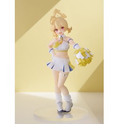 Blue Archive - Statuette Pop Up Parade Kotori (Cheer Squad) 17 cm