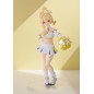 Blue Archive - Statuette Pop Up Parade Kotori (Cheer Squad) 17 cm Blue Archive - Statuette Pop Up Parade Kotori (Cheer Squad) 17 cm