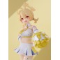 Blue Archive - Statuette Pop Up Parade Kotori (Cheer Squad) 17 cm Blue Archive - Statuette Pop Up Parade Kotori (Cheer Squad) 17 cm