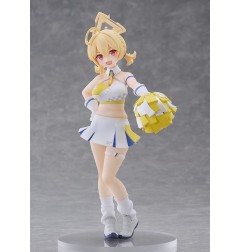 Blue Archive - Statuette PVC Pop Up Parade Kotori (Cheer Squad) 17 cm