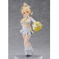 Blue Archive - Statuette PVC Pop Up Parade Kotori (Cheer Squad) 17 cm Blue Archive - Statuette PVC Pop Up Parade Kotori (Cheer Squad) 17 cm