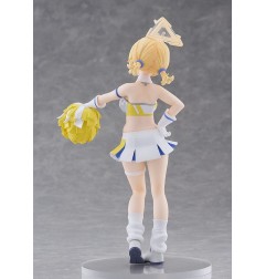 Blue Archive - Statuette Pop Up Parade Kotori (Cheer Squad) 17 cm