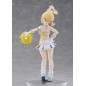 Blue Archive - Statuette Pop Up Parade Kotori (Cheer Squad) 17 cm Blue Archive - Statuette Pop Up Parade Kotori (Cheer Squad) 17 cm