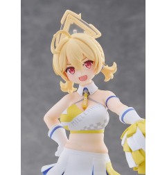 Blue Archive - Statuette Pop Up Parade Kotori (Cheer Squad) 17 cm