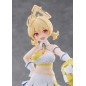 Blue Archive - Statuette Pop Up Parade Kotori (Cheer Squad) 17 cm Blue Archive - Statuette Pop Up Parade Kotori (Cheer Squad) 17 cm