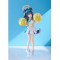 Blue Archive - Statuette PVC Pop Up Parade Hibiki (Cheer Squad): Memorial Lobby Ver. 17 cm